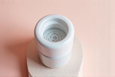 商品の魅力を引き出す製品写真